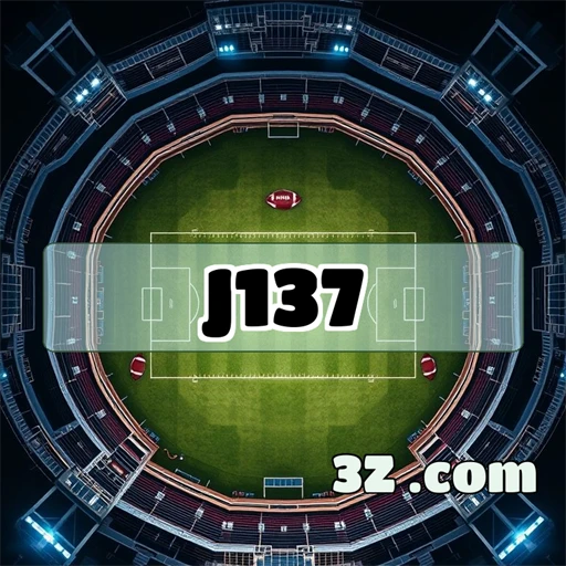 Apostas Incríveis Te Esperam no j137.com
