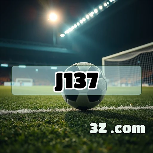 Bônus Empolgantes no Site j137.com: Um Convite ao Jogo