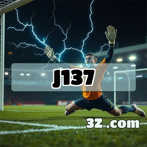 Login Criativo e Engajante no j137.com para Gamers