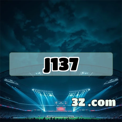 Experimente a Seção Paga do j137.com e Aumente sua Diversão!