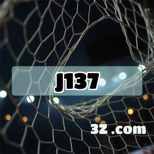 j137.com Promoções Atuais