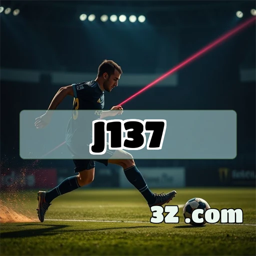 Recursos VIP no j137.com: A Magia da Exclusividade!