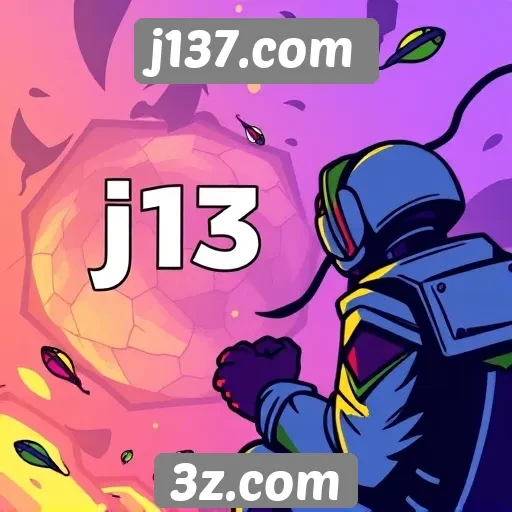 comunidade ativa e suporte no j137.com