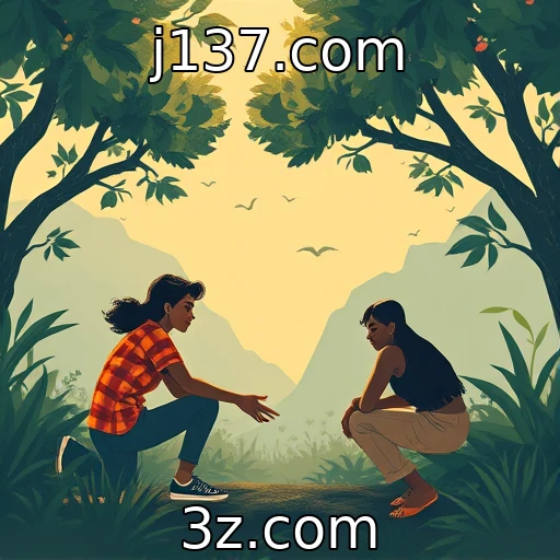 Diversidade e inclusão em narrativas de jogos