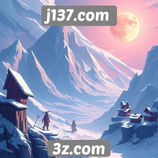 Expectativas para lançamentos futuros na j137.com