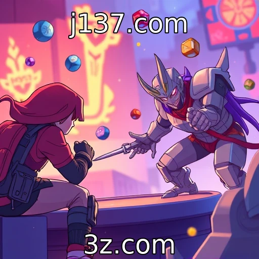 Mudanças nas tendências de desenvolvimento de jogos