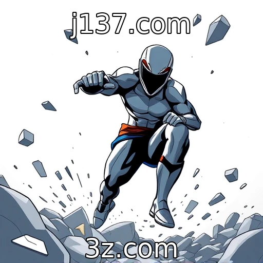 As principais plataformas de distribuição de jogos