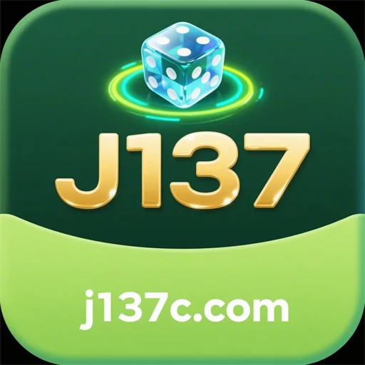 j137.com