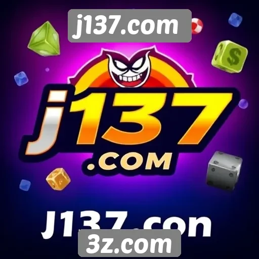 Principais jogos disponíveis no j137.com