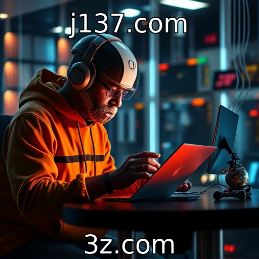 Novas tecnologias transformam a experiência dos jogos