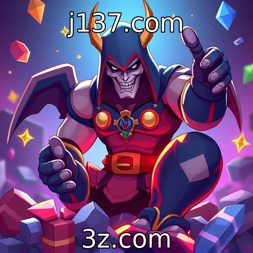 Tendências de jogos online para os próximos anos