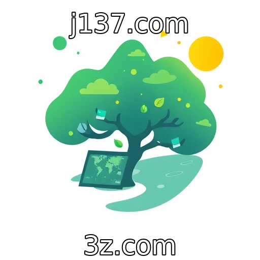 Desenvolvimento sustentável em jogos digitais